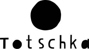 Logo Totschka